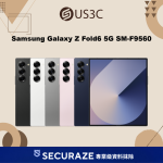Samsung 三星 Galaxy Z Fold6 5G SM-F9560 12G/256G | 12G/512G | 12G/1T